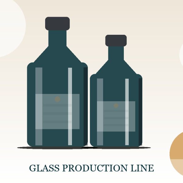 Cosmetic Brand in Spain — 80,000 Amber Dropper Bottles