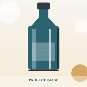 Fine Mist Spray Bottle 100ml - image 3